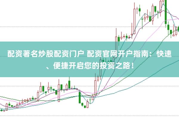配资著名炒股配资门户 配资官网开户指南：快速、便捷开启您的投资之路！
