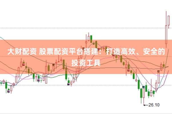 大财配资 股票配资平台搭建：打造高效、安全的投资工具