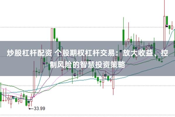炒股杠杆配资 个股期权杠杆交易：放大收益、控制风险的智慧投资策略