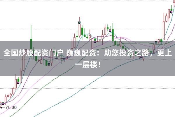 全国炒股配资门户 巍巍配资：助您投资之路，更上一层楼！