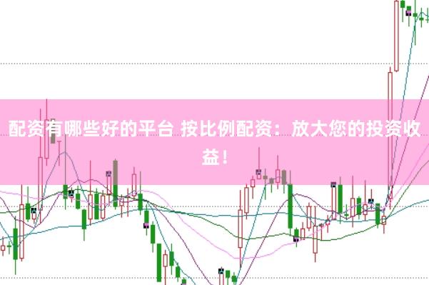 配资有哪些好的平台 按比例配资：放大您的投资收益！