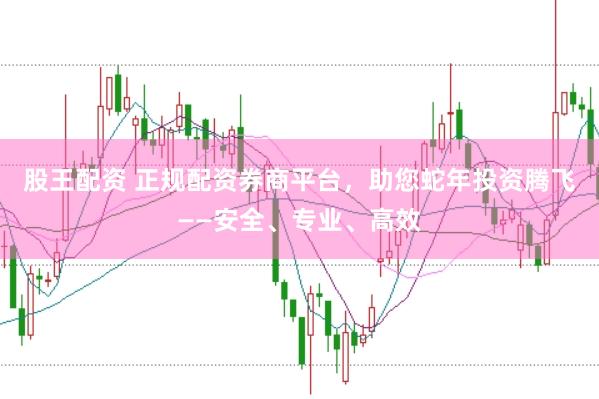 股王配资 正规配资券商平台，助您蛇年投资腾飞——安全、专业、高效