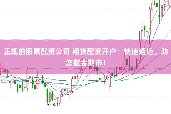 正规的股票配资公司 期货配资开户：快速通道，助您掘金期市！