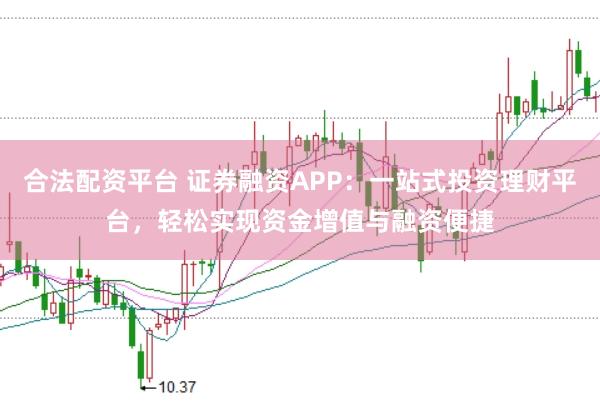 合法配资平台 证券融资APP：一站式投资理财平台，轻松实现资金增值与融资便捷