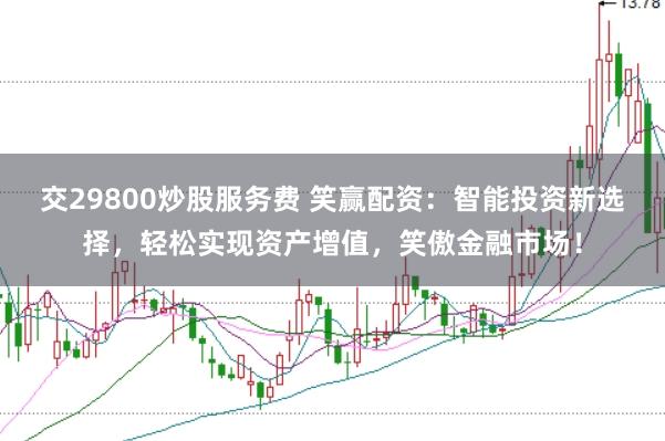 交29800炒股服务费 笑赢配资：智能投资新选择，轻松实现资产增值，笑傲金融市场！