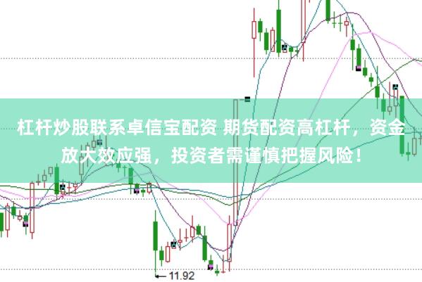 杠杆炒股联系卓信宝配资 期货配资高杠杆，资金放大效应强，投资者需谨慎把握风险！