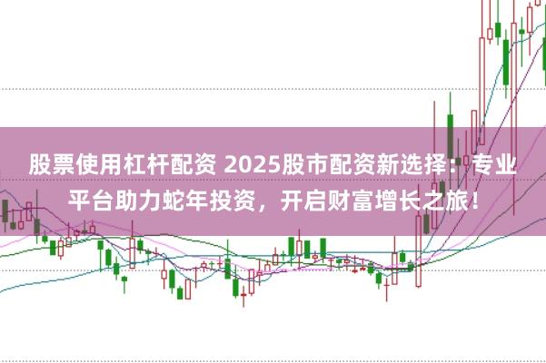 股票使用杠杆配资 2025股市配资新选择：专业平台助力蛇年投资，开启财富增长之旅！