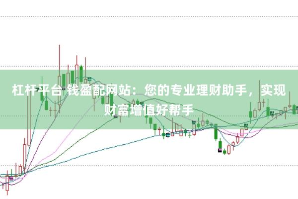 杠杆平台 钱盈配网站:您的专业理财助手,实现财富增值好帮手