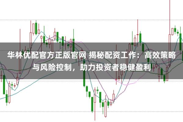 华林优配官方正版官网 揭秘配资工作：高效策略与风险控制，助力投资者稳健盈利