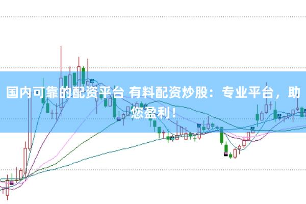 国内可靠的配资平台 有料配资炒股：专业平台，助您盈利！