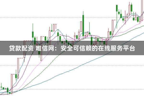 贷款配资 唯信网：安全可信赖的在线服务平台