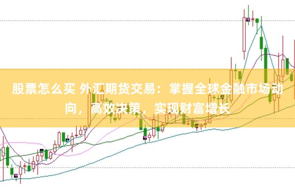 股票怎么买 外汇期货交易：掌握全球金融市场动向，高效决策，实现财富增长