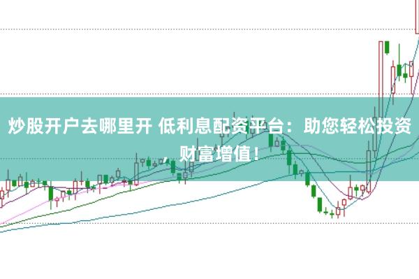 炒股开户去哪里开 低利息配资平台：助您轻松投资，财富增值！