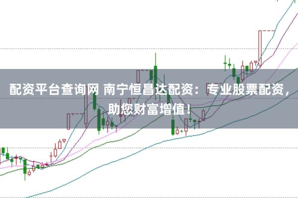 配资平台查询网 南宁恒昌达配资：专业股票配资，助您财富增值！