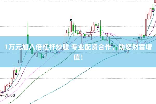 1万元加八倍杠杆炒股 专业配资合作，助您财富增值！