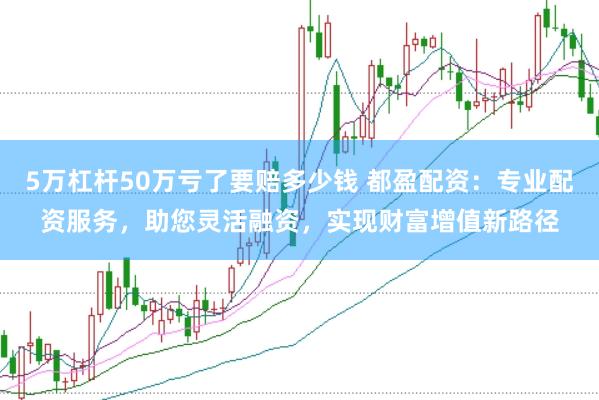5万杠杆50万亏了要赔多少钱 都盈配资:专业配资服务,助您灵活融资,实现财富增值新路径