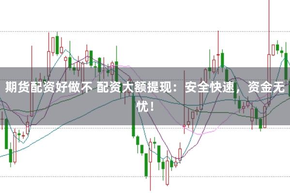 期货配资好做不 配资大额提现：安全快速，资金无忧！