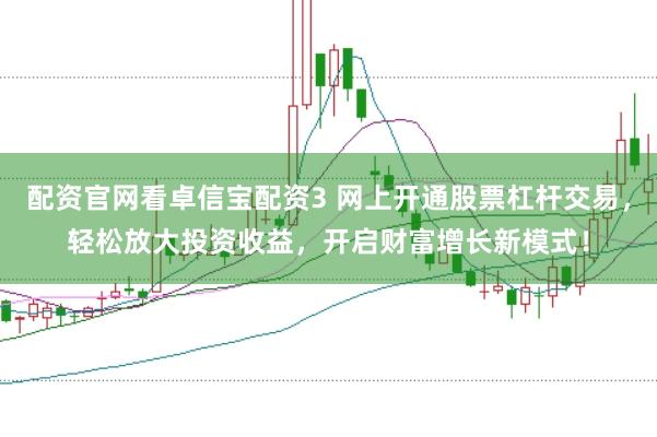 配资官网看卓信宝配资3 网上开通股票杠杆交易，轻松放大投资收益，开启财富增长新模式！