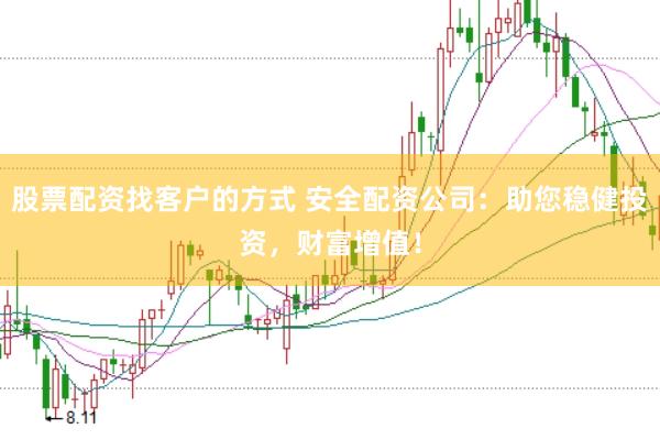 股票配资找客户的方式 安全配资公司：助您稳健投资，财富增值！