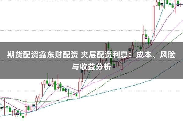 期货配资鑫东财配资 夹层配资利息：成本、风险与收益分析