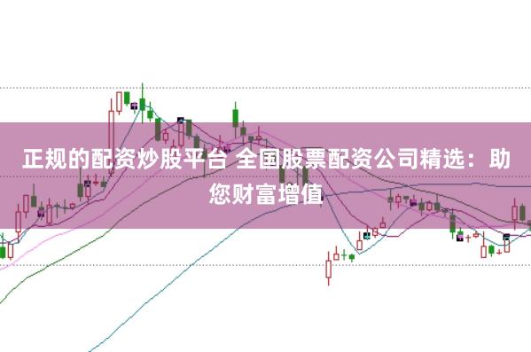 正规的配资炒股平台 全国股票配资公司精选：助您财富增值