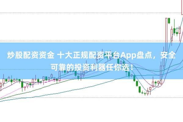炒股配资资金 十大正规配资平台App盘点,安全可靠的投资利器任你选!