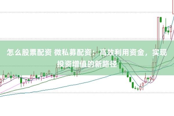 怎么股票配资 微私募配资：高效利用资金，实现投资增值的新路径