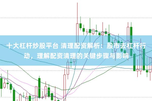 十大杠杆炒股平台 清理配资解析：股市去杠杆行动，理解配资清理的关键步骤与影响