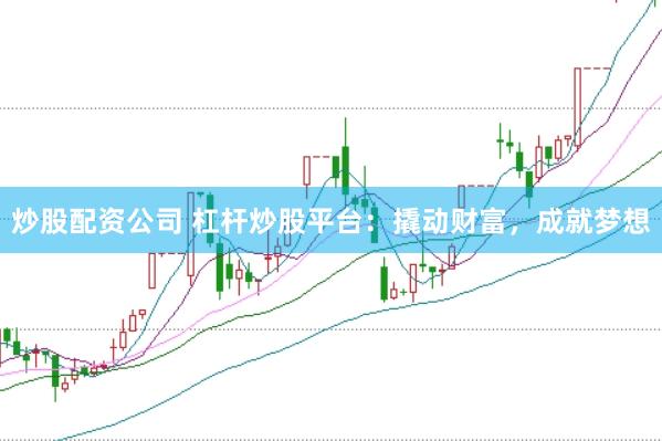 炒股配资公司 杠杆炒股平台：撬动财富，成就梦想