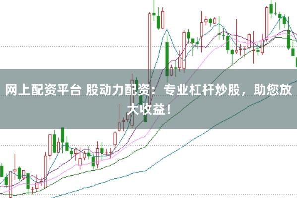 网上配资平台 股动力配资：专业杠杆炒股，助您放大收益！