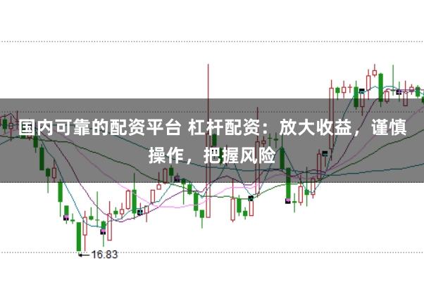 国内可靠的配资平台 杠杆配资：放大收益，谨慎操作，把握风险