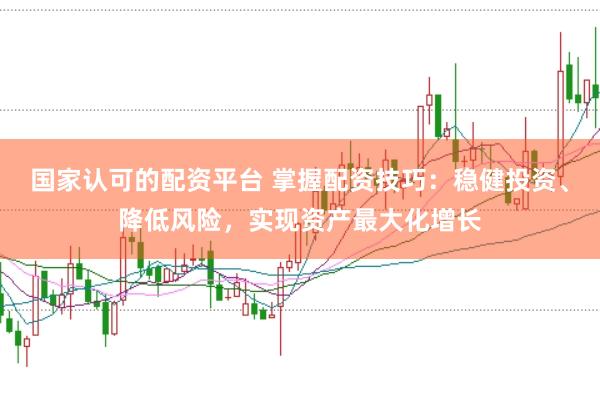 国家认可的配资平台 掌握配资技巧：稳健投资、降低风险，实现资产最大化增长