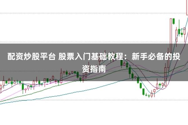 配资炒股平台 股票入门基础教程:新手必备的投资指南