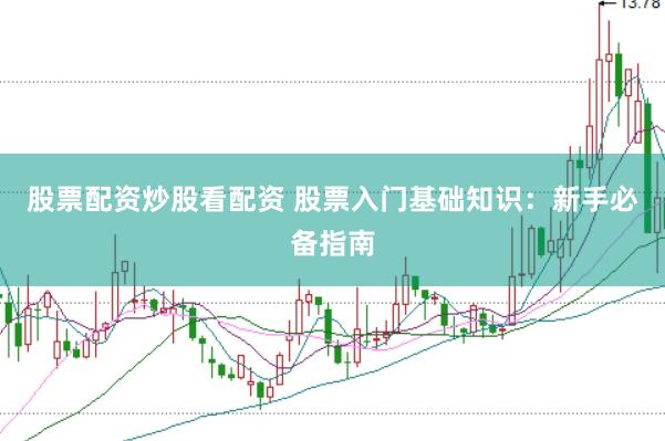 股票配资炒股看配资 股票入门基础知识：新手必备指南