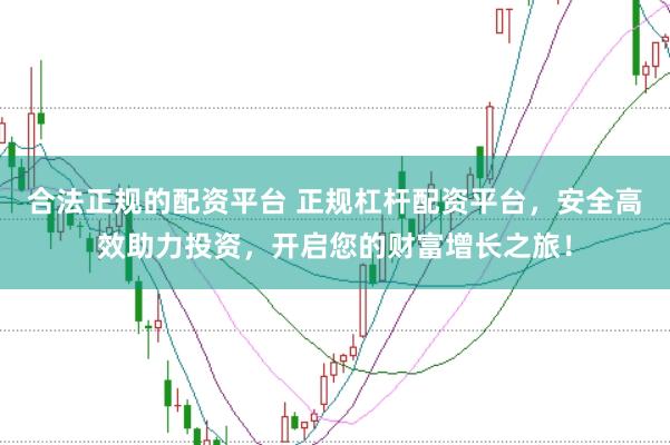 合法正规的配资平台 正规杠杆配资平台，安全高效助力投资，开启您的财富增长之旅！