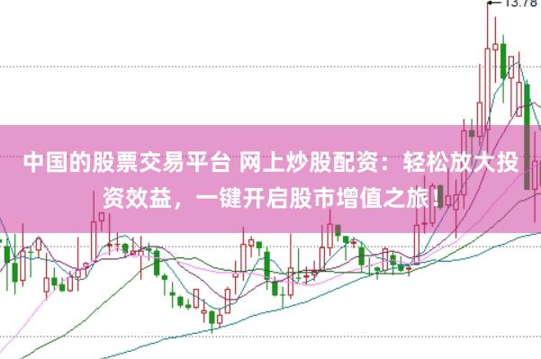 中国的股票交易平台 网上炒股配资：轻松放大投资效益，一键开启股市增值之旅！