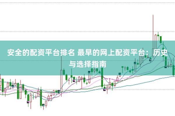 安全的配资平台排名 最早的网上配资平台：历史与选择指南