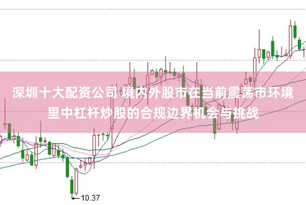 深圳十大配资公司 境内外股市在当前震荡市环境里中杠杆炒股的合规边界机会与挑战