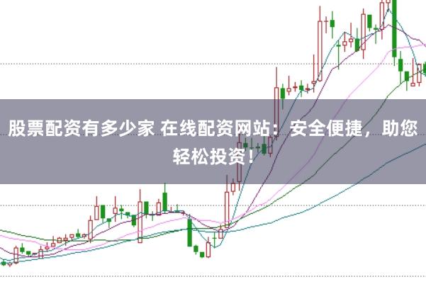 股票配资有多少家 在线配资网站:安全便捷,助您轻松投资!