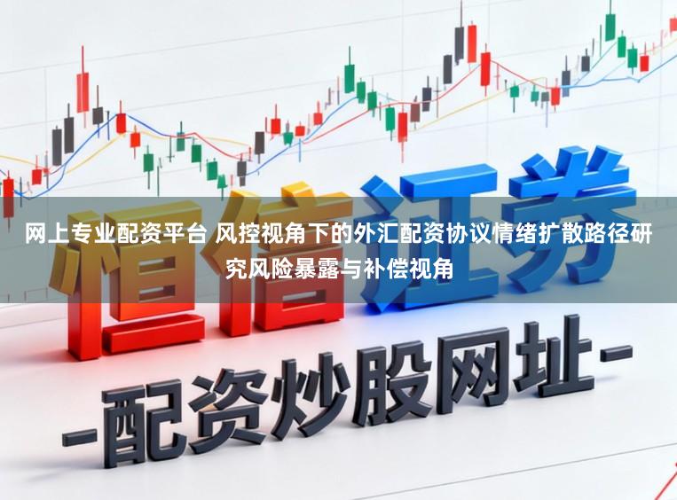 网上专业配资平台 风控视角下的外汇配资协议情绪扩散路径研究风险暴露与补偿视角