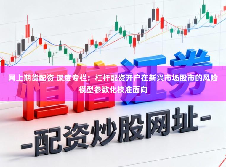 网上期货配资 深度专栏：杠杆配资开户在新兴市场股市的风险模型参数化校准面向