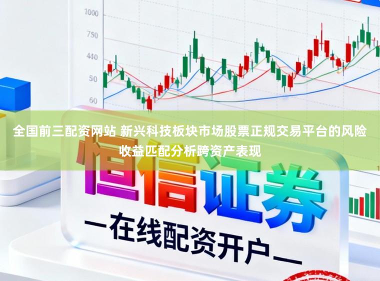 全国前三配资网站 新兴科技板块市场股票正规交易平台的风险收益匹配分析跨资产表现