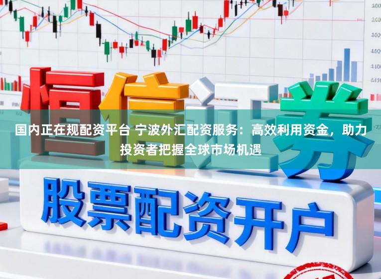 国内正在规配资平台 宁波外汇配资服务:高效利用资金,助力投资者把握全球市场机遇