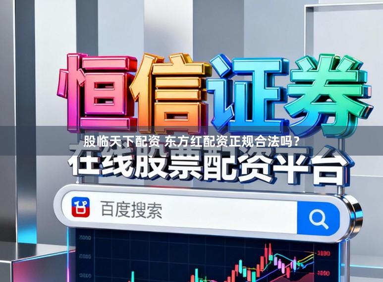 股临天下配资 东方红配资正规合法吗？