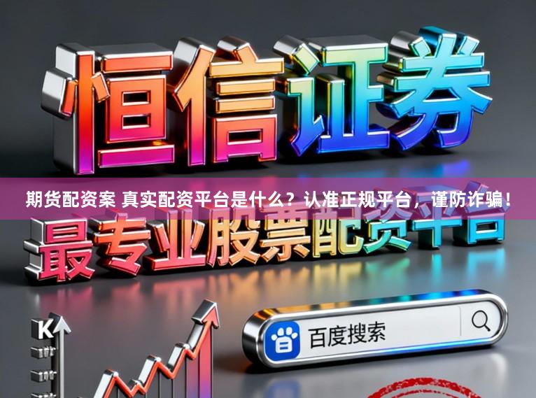 期货配资案 真实配资平台是什么？认准正规平台，谨防诈骗！