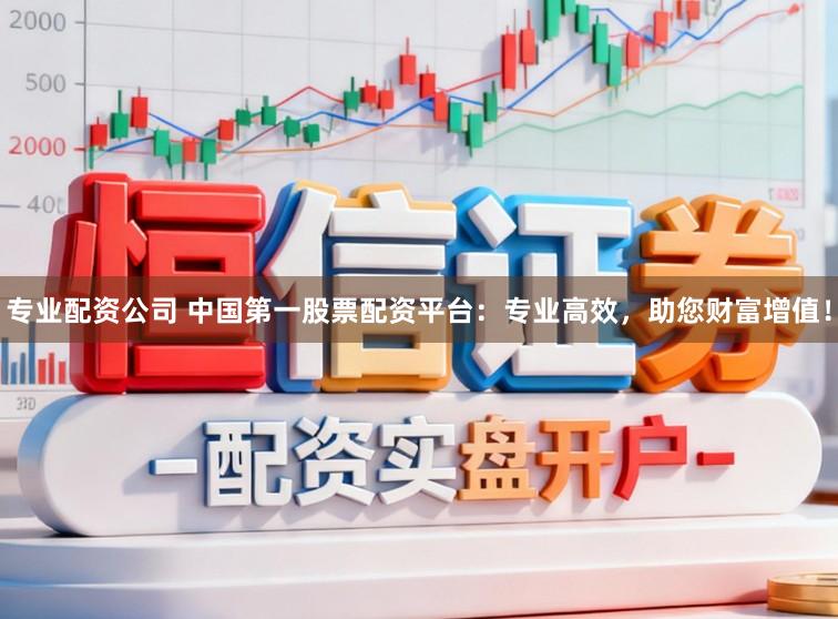 专业配资公司 中国第一股票配资平台：专业高效，助您财富增值！