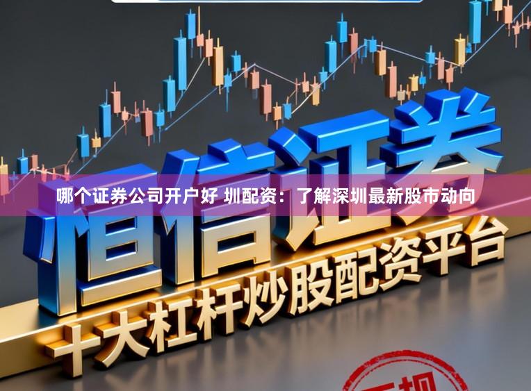 哪个证券公司开户好 圳配资：了解深圳最新股市动向