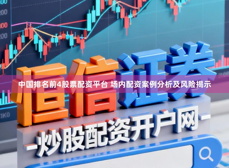 中国排名前4股票配资平台 场内配资案例分析及风险揭示